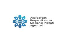 Medianın İnkişafı Agentliyi Britaniyanın bəzi qəzetlərində ölkəmizlə bağlı dərc edilən materiallara münasibət bildirib