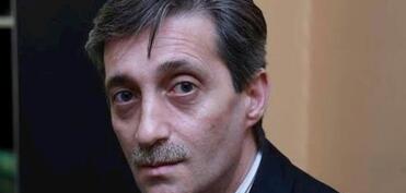 “Ermənistan Azərbaycan və Türkiyə ilə münasibətləri normallaşdırmadan Qərbə yaxınlaşa bilməz”