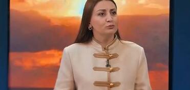 “Azərbaycanın atdığı addımlarla ŞƏT-in vizyonu kəsişir”