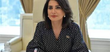 “Azərbaycanın ŞƏT ilə əməkdaşlığı ölkəmizin xarici siyasət strategiyasının məntiqi davamıdır”