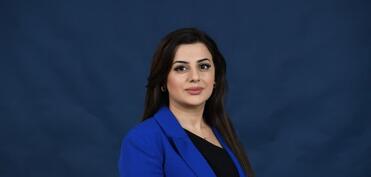 “Bişkekdəki diplomatik təmaslar Azərbaycanın Avrasiya məkanında artan fəallığının növbəti ifadəsidir”