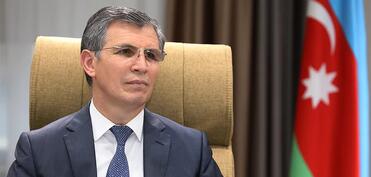 Üç şüar və bir köhnə refleks: Bakı – Moskva münasibətləri yeni sınaqda