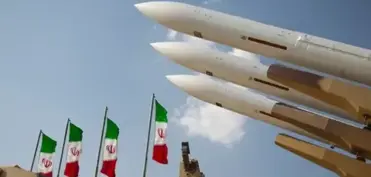 SEPAH İordaniyadakı ABŞ aviabazalarına zərbə endirdiyini bildirib