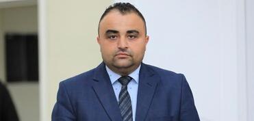 “Qarşıdurma idarəolunan eskalasiya mərhələsinə qayıdır”