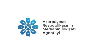 Medianın İnkişafı Agentliyi Britaniyanın bəzi qəzetlərində ölkəmizlə bağlı dərc edilən materiallara münasibət bildirib