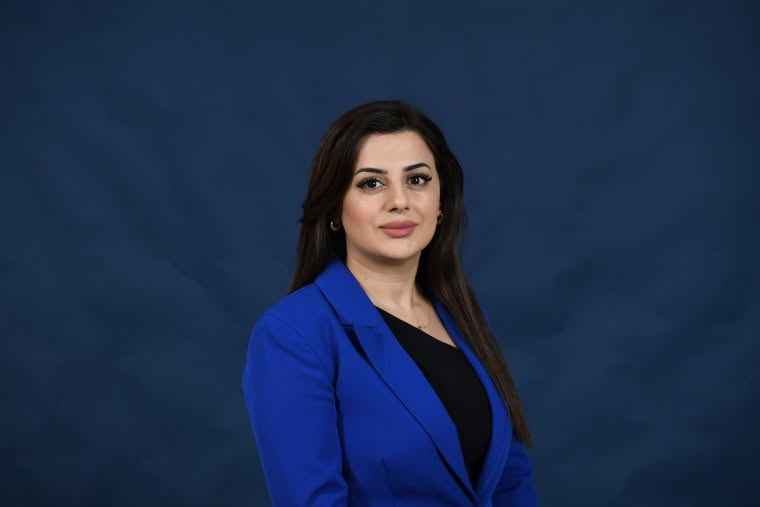 “Bişkekdəki diplomatik təmaslar Azərbaycanın Avrasiya məkanında artan fəallığının növbəti ifadəsidir”