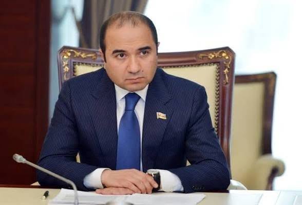 ŞƏT ölkələri Azərbaycanın əsas iqtisadi tərəfdaşlarına çevrilir