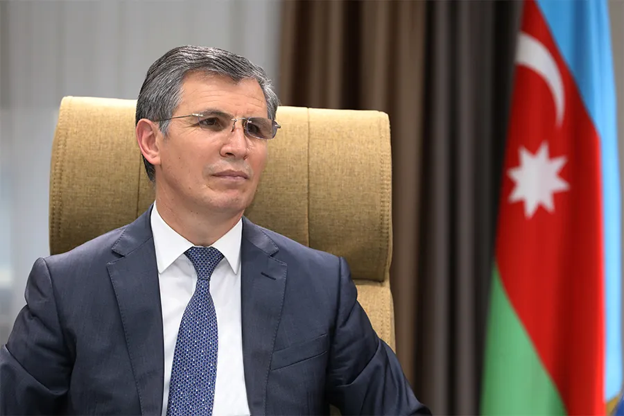 Üç şüar və bir köhnə refleks: Bakı – Moskva münasibətləri yeni sınaqda