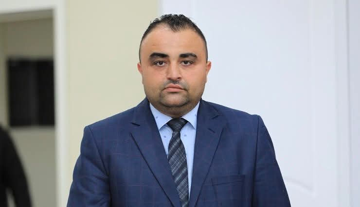 “Qarşıdurma idarəolunan eskalasiya mərhələsinə qayıdır”