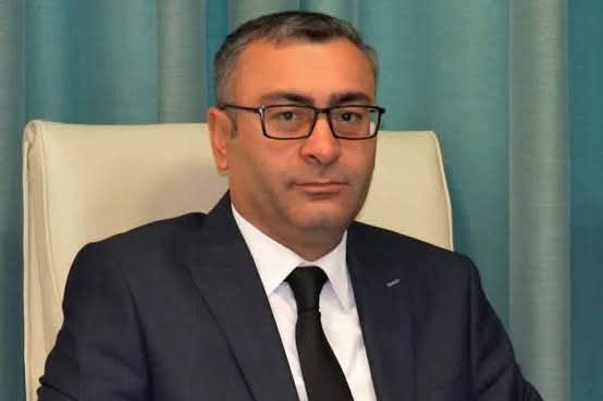 “Bu danışıqlar sülh sazişinin imzalanması prosesinə təkan verəcək”