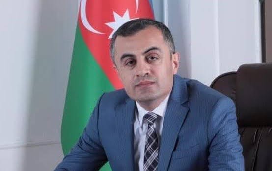 “İsrail prosesə cəlb olunarsa, qarşıdurma intensivləşəcək”