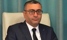 “Bu danışıqlar sülh sazişinin imzalanması prosesinə təkan verəcək”