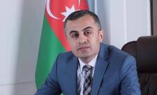 “İsrail prosesə cəlb olunarsa, qarşıdurma intensivləşəcək”