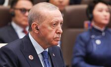Ankara ŞƏT ilə əlaqələri bütün sahələrdə inkişaf etdirmək niyyətindədir