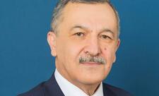 “Cənab Prezidentin belə tədbirlərdə iştirakı ölkəmizin yüksək nüfuzunun göstəricisidir”