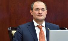 “Ermənistan Türkiyəyə yaxınlaşır”