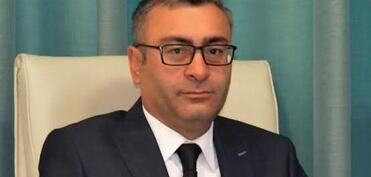 “Bu danışıqlar sülh sazişinin imzalanması prosesinə təkan verəcək”