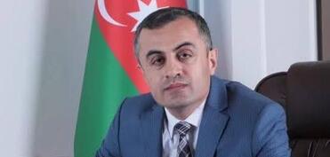 “İsrail prosesə cəlb olunarsa, qarşıdurma intensivləşəcək”
