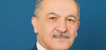 “Cənab Prezidentin belə tədbirlərdə iştirakı ölkəmizin yüksək nüfuzunun göstəricisidir”
