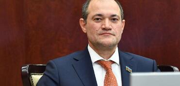 “Ermənistan Türkiyəyə yaxınlaşır”