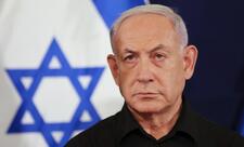 ABŞ səfirləri Netanyahu ilə Yaxın Şərq nizamlanmasını müzakirə ediblər