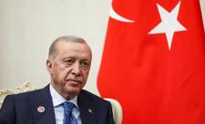 Ərdoğan: "Ukraynada sülh üçün əlimizdən gələni edəcəyik"
