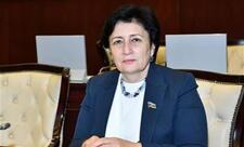 “Bu qərar ölkəmizin sosial həyatına böyük töhfədir”