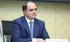 “Bu qərar səhiyyə işçiləri üçün sevindirici hadisədir”
