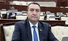 “Tibb işçisinin sosial təminatı yaxşılaşdıqca onun işinə bağlılığı və dövlət səhiyyə sisteminə inamı güclənir”