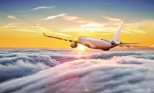 Ukrayna ICAO-nu Rusiya üzərində uçuşlara tam qadağa qoymağa çağırıb