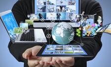 Gələcəyin iqtisadiyyatı innovasiyadır
