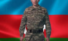 Zirvədən boylanan ömür