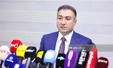 "Tramp administrasiyası İran məsələsində  səhvlərə yol verdi"
