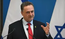 Katz: "İrana iqtisadi təzyiq artdıqca İsrailə hücum ehtimalı yüksəlir"