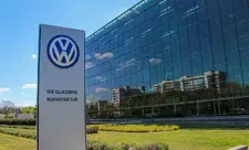 Volkswagen Almaniyada dörd zavodda istehsalı dayandırmağı planlaşdırır