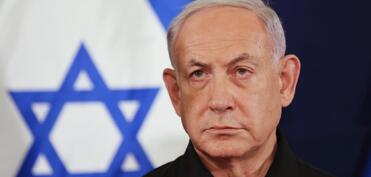 ABŞ səfirləri Netanyahu ilə Yaxın Şərq nizamlanmasını müzakirə ediblər