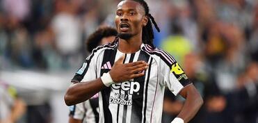 "Yuventus"un futbolçusu 4 ay yaşıl meydanlardan kənarda qalacaq