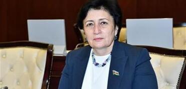 “Bu qərar ölkəmizin sosial həyatına böyük töhfədir”