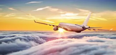 Ukrayna ICAO-nu Rusiya üzərində uçuşlara tam qadağa qoymağa çağırıb