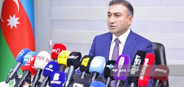 Anar Bayramov: Həkim çatışmazlığı olan regionlarda tibb işçiləri üçün əlavə maliyyə mexanizmi tətbiq olunacaq