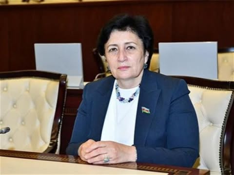 “Bu qərar ölkəmizin sosial həyatına böyük töhfədir”