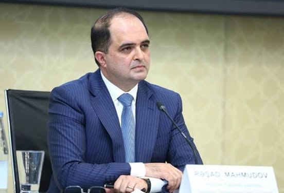 “Bu qərar səhiyyə işçiləri üçün sevindirici hadisədir”