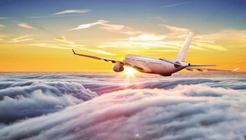 Ukrayna ICAO-nu Rusiya üzərində uçuşlara tam qadağa qoymağa çağırıb