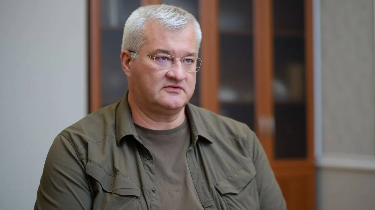 Sibiha: Ukrayna və müttəfiqləri sülh səylərinə yeni təkan verəcəklər