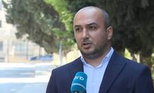“Türkiyənin vasitəçiliyi ilə İstanbulda yenidən danışıqlar başlaya bilər”