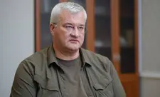 Sibiha: Ukrayna və müttəfiqləri sülh səylərinə yeni təkan verəcəklər