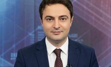 “Bu platforma Azərbaycan üçün çoxvektorlu xarici siyasətin möhkəmləndirilməsi baxımından əhəmiyyətlidir”