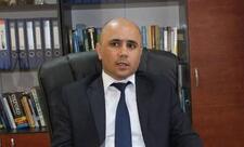 “Bu addım səhiyyə sahəsində çatışmazlıqları azaldacaq”