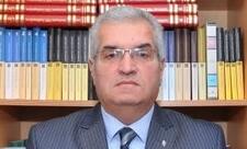 "İrana regional və qlobal səviyyədə geosiyasi dəstək kifayət qədər yüksəlib"