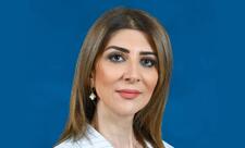 “Azərbaycanın xarici siyasətinin coğrafiyası davamlı şəkildə genişlənir”